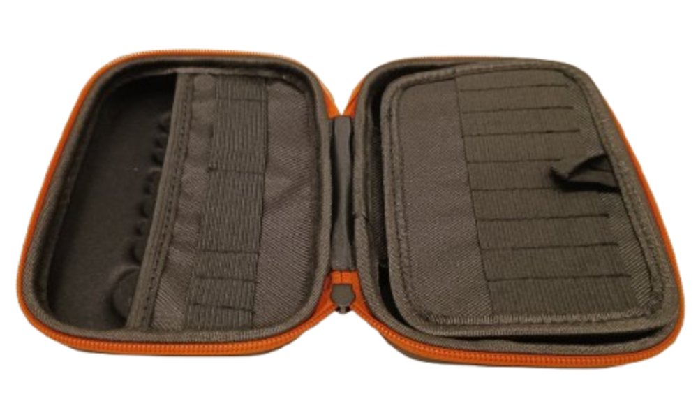 CASE SADHU GRANDE 06